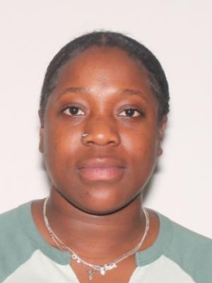 Photo of Misleitz Bernadin